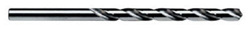Irwin High Speed Steel Wire Gauge Drill Bit 