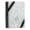 thumbnail image 2 of ARMAF INFINITY EDP 105 ML, 2 of 3