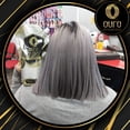 thumbnail image 2 of Shampoo Matizador Ouro Rubio y Plata 900 ml, 2 of 4