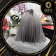 thumbnail image 2 of Shampoo Matizador Ouro Rubio y Plata 900 ml, 2 of 4