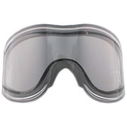 Vents Clear - Thermal Lens