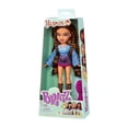 thumbnail image 2 of Muñeca Bratz Varios modelos 1 pieza, 2 of 4