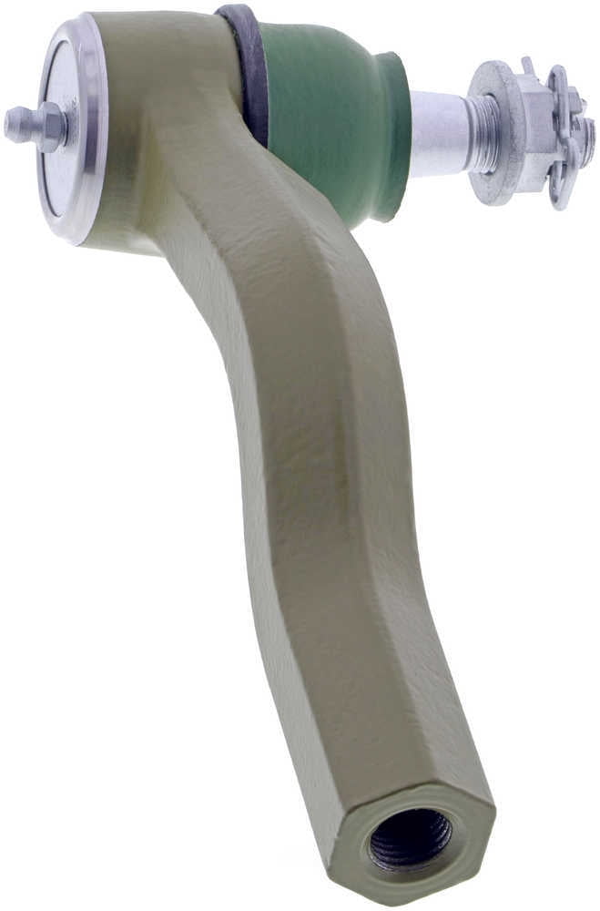 Mevotech TXMS506158 Steering Tie Rod End