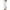 White, variant on YUGYXL Deals Women's Cotton Linen Pants Summer High Waisted Hollow Out Straight Trousers Solid Color Loose Fit Lounge Pants Soft Comfy Long Pants with Pockets