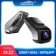 thumbnail image 2 of X9 Pro FHD 1080P Dash Cam Dvr ADAS WIFI 1080P Smart Car DVR Phone APP Mini Front Camera Lens Video Driving Recorder USB Connect, 2 of 5