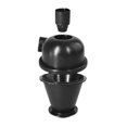 thumbnail image 4 of Cyclone Filter (Cyclone for Vacuum Cleaner) Detachable Cyclone Dust Collector with Filter Cyclone Se, 4 of 5