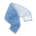 thumbnail image 3 of 4/10 Pack for Mova E10 Replacement Parts Accessories Mop Cloth Rag 4 Pack, 3 of 8