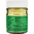 thumbnail image 4 of HERB-OX Sodium Free Granulated Chicken Bouillon, Shelf Stable, Liquid, 3.3 oz Plastic Bottle, 4 of 10