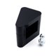 thumbnail image 5 of Reemplazo de palanca de cambios corta Stealth Quick Shift para Ford Fiesta, 5 of 7