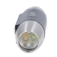 thumbnail image 3 of Lampe de Poche d'Identification Super Lumineuse USB Rechargeable Quad LEDs Portable Jade Bijoux Lumière d'Appréciation, 3 of 5