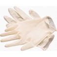 thumbnail image 4 of CareMates Latex-PF Examination Disposable Medical Grade Glove Medium 50 Ct, Pack of 5, 4 of 5