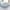 D, variant on Clearance PEONAVET All Season Comforter Lightweight Friendly Plain Printed Washed Summer Quilt Ventilation Quilt（39.37x59.05in）