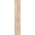 thumbnail image 4 of Ekena Millwork 7 1/2"W x 32"D x 44"H Imperial Smooth Craftsman Outlooker, Douglas Fir, 4 of 4