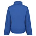 thumbnail image 3 of Regatta Veste Imperméable Isolée pour Hommes Dover, 3 of 4
