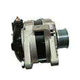 thumbnail image 3 of Alternator - Compatible with 2004 - 2008 Toyota Solara 2.4L 4-Cylinder - Replacement, 3 of 4
