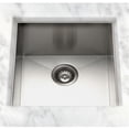 thumbnail image 1 of Cantrio Koncepts KSS-003 Undercounter Stainless Steel Kitchen Sink, 1 of 1