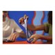 thumbnail image 3 of Elmers/X-Acto Sanford  21105-78, 3 of 4