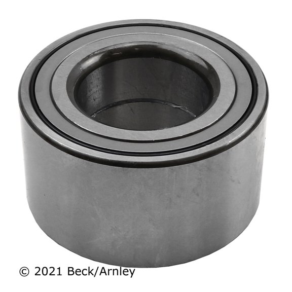 BeckArnley 051-4119 Bearings
