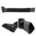 thumbnail image 4 of Air Intake Duct,Car Air Cleaner Air Air Intake Hose Extended Durability, 4 of 8