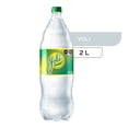 thumbnail image 3 of Refresco Yoli sabor limón 2 l, 3 of 5