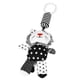 thumbnail image 4 of Juguetes sonajeros colgantes para cuna de bebé, juguetes sonajeros colgantes para bebé Juguetes colgantes de peluche para cuna de bebé Juguetes sonajeros colgantes para bebé Eficiencia máxima, 4 of 14