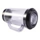 thumbnail image 2 of Reemplazo De La Jarra De La Licuadora Del Exprimidor De La Taza De Leche De Plástico, Jarra De La Licuadora Del Exprimidor, Molienda En Seco De La Taza De Agua Para Jugo De YLSHRF Juicer Blender Cup, 2 of 8