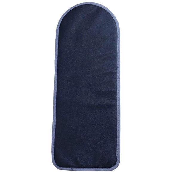 YFind Sliding Pad Compatible with for NJ Slushie Machine FS301C / FS301 /NC701,48.5*19cm