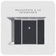 thumbnail image 5 of Cobertizo de Almacenamiento para Jardin Exterior Falcon Relan 257x142x184 cm de Acero Galvanizado, 5 of 10