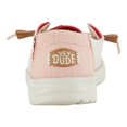 thumbnail image 5 of Hey Dude Wendy Chambray Boho - Naturel, 5 of 5
