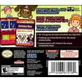 thumbnail image 2 of Brain Assist (DS), 2 of 2