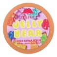 thumbnail image 4 of Exfoliante Corporal Tree Hut Jelly Bear, 4 of 4