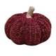 thumbnail image 1 of High End Pumpkin Pillows Living Room Sofa Cushions Bed Pillows Model Room Decoration, 1 of 4