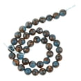 thumbnail image 3 of Piedras Naturales Sueltas 6 Mm / 8 Mm / 10 Mm Espaciadores Para Joyería DIY -dix mm 10mm, 3 of 9