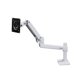 thumbnail image 2 of ERGOTRON LX DESK MOUNT, LCD AR Ergotron 45490216Ergotron, 2 of 5