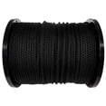 thumbnail image 5 of Golberg Diamond Braid Utility Nylon Rope, 5 of 5