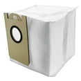 thumbnail image 5 of 6 uds. bolsa de polvo para Viomi Vxvc11 Vxvc12 1c accesorios de aspiradora Afortunado Sencillez, 5 of 5