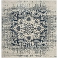 thumbnail image 4 of Safavieh Madison Katina Traditional Faded Area Rug, 4 of 6