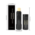 thumbnail image 3 of Fiudx Bálsamo Labial de Manuka, Tratamiento Hidratante Nutritivo, Fórmula Protectora Fps 25, Mezcla Hidratante Reparadora, Uso Diario, Ideal para Usar En Casa o En La Oficina, Satisfacción Garantizad, 3 of 6