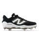 thumbnail image 1 of Zapatillas de Béisbol New Balance Fresh Foam X 3000 V7 Negras Talla 8.5, 1 of 5