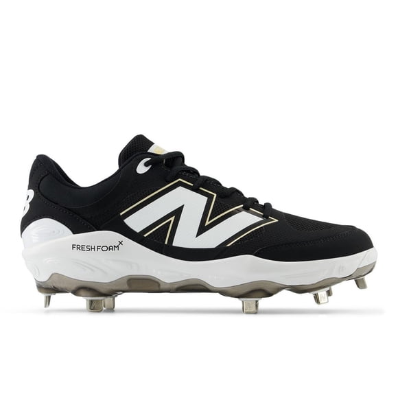 Zapatillas de Béisbol Fresh Foam X 3000 V7 para Hombre de New Balance