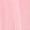 Pink, variant on Zermoge Plus Size Dresses for Women Ladies Womens High Quality Pleated Gauze Short Skirt Adult Tutu Dancing Skirt