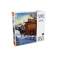 thumbnail image 3 of 300P WYSOCKI PZL, 3 of 5