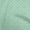 Light Mint Green, variant on oneOone Polyester Spandex Gray Fabric Bird Fabric For Sewing Printed Craft Fabric By The Yard 56 Inch Wide