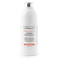 thumbnail image 1 of Los cristales de microdermoabrasión necesitan cristales con vitamina C, 240 ml, 1 of 6