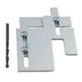 thumbnail image 4 of Generator Horizontal Electrical Interlock Kit For Br Series 150 & 200Amp Panels, 4 of 9