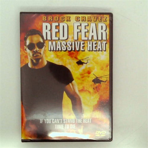 Cards Against Humanity Dad Pack Red Fear Massive Heat Buy 4 Get 1 for sale online 