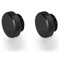 thumbnail image 5 of 2Pcs MA-PD5 High Quality G1/4Inch Water Plug, Water Stop Plug, 5 of 5