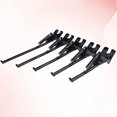 thumbnail image 4 of EeaseCA 5pcs Bike Kickstand Kickstand Single-sided Support Rear Side Non-Slip Bike Kick Stand(12Inch/14Inch/16Inch/18Inch/20Inch), 4 of 7