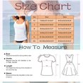 thumbnail image 3 of MKLEKYY Trajes De Baños "Women'S Swimsuit Conservative Design For Hot Springs & Beach Getaways", 3 of 6