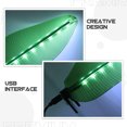 thumbnail image 3 of unbranded Iluminación LED Para Acuario Clip Fácil De Instalar Y Uso Diario, 3 of 6